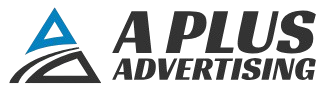 Advertising Advisor LLC
